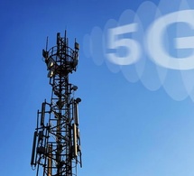 Le Maroc lance un appel d'offres pour l'attribution de licences de réseau 5G
