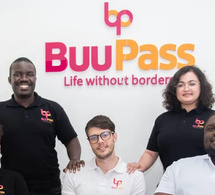 BuuPass reçoit un nouveau financement de Yango Ventures