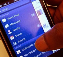 Facebook cherche à renforcer ses partenariats au Nigeria