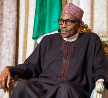 Nigeria : Buhari - MTN a alimenté l’insurrection de Boko Haram