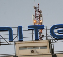 Angola : Unitel étend son service de Roaming en Ethiopie