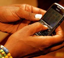 Une enquête révèle les priorités stratégiques 2016 des CEOs au Kenya