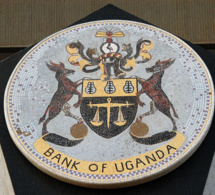 Des hackers ont essayé de dérober 24 millions $ à Bank of Uganda
