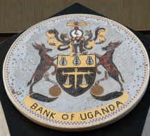 Des hackers ont essayé de dérober 24 millions $ à Bank of Uganda Des hackers ont essayé de dérober 24 millions $ à Bank of Uganda