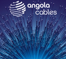 L’Angola abrite la 3eme plaque tournante du trafic Internet en Afrique
