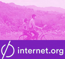 Kenya: Airtel nommé meilleure compagnie africaine de telecom sur les médias sociaux Kenya: Airtel nommé meilleure compagnie africaine de telecom sur les médias sociaux