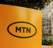 MTN célèbre ses 300 millions de clients en Afrique