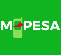 La capacité de M-PESA passe désormais à 6.000 transactions par seconde