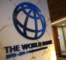 Google et la Banque mondiale vont construire une infrastructure numérique basée sur l'IA dans les marchés émergents