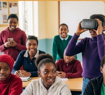 Ghana : L'ONU lance un hackathon pour lutter contre le mariage des enfants et les grossesses précoces