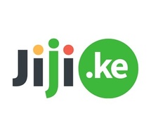 Jiji Kenya remporte le prix de la meilleure plateforme e-commerce aux Digitally Fit Awards
