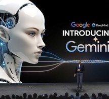 Google offre aux étudiants universitaires africains un accès gratuit à des outils d’IA avancés