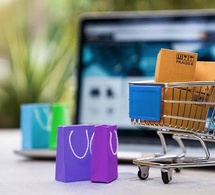 Le marché du e-commerce nigérian devrait dépasser les 16 milliards de dollars d'ici 2030