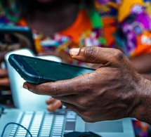 Plus de 140 millions de Nigérians ont désormais accès à Internet – NCC