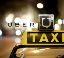 Nigéria : Uber arrive à Abuja et à Mombasa, et offre 6 jours de transport gratuit Nigéria : Uber arrive à Abuja et à Mombasa, et offre 6 jours de transport gratuit