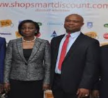 ShopSmart se lance sur le marché nigérian du e-commerce