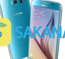 Sénégal: Une application pour mieux gérer sa consommation d’électricité Sénégal: Une application pour mieux gérer sa consommation d’électricité