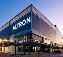 Altron inaugure la première AI Factory (usine d’IA) d'Afrique du Sud