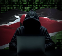 Les sites web du gouvernement kényan victimes de cyberattaques