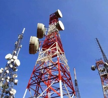 La Zambie sévit contre les opérateurs de téléphonie mobile