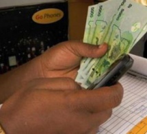 Rwanda : Mobicash lance E-Wallets pour stimuler l'accès aux services financiers