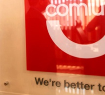 Cote d'Ivoire: Les employés de Comium à la porte après le retrait de la licence de l’opérateur Cote d'Ivoire: Les employés de Comium à la porte après le retrait de la licence de l’opérateur