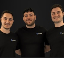 Ezeebit, la startup sud-africaine de paiement par crypto, a levé 2 millions $ pour s’étendre en Afrique