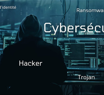 L'Ouganda lance une campagne nationale pour récruter des spécialistes en cyberdéfense