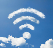 Afrique du Sud : La connexion Wi-Fi gratuite pour les résidents d’Eastern Cape Afrique du Sud : La connexion Wi-Fi gratuite pour les résidents d’Eastern Cape