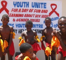 Vodacom soutient le traitement du VIH à Lesotho via M-Pesa
