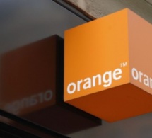 Congo-Kinshasa: Le rachat de Tigo par Orange validé par les autorités congolaises