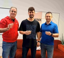 Commit acquiert Savannah pour plusieurs millions de dollars