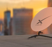 Ouganda : Starlink bloque l'accès à Internet à la demande du gouvernement