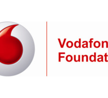 Kenya: Vodafone va fournir aux élèves un accès gratuit à du matériel d'apprentissage en ligne