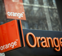 Orange Afrique &amp; Moyen-Orient totalise 111,9 millions de clients Mobile