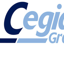 Cegid ouvre sa filiale au Maroc avec pour ambition la conquête du continent africain