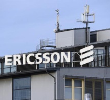 MTN Ghana confie à Ericsson le déploiement de sa 4G LTE