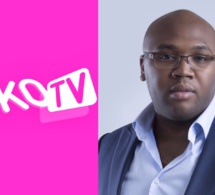 Si vous aviez parié sur iROKOtv il y a 5 ans, vous auriez fait un retour de 3000%