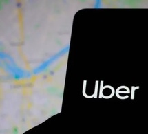 Uber se retire de Tanzanie