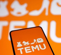 Temu soupçonné de violation de la loi sur la protection des données au Nigéria