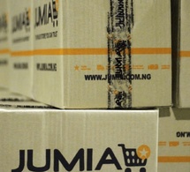 Jumia cesse ses activités en Algérie dans le cadre de sa stratégie de rentabilité