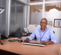 Tigo Rwanda présente le premier « Smart Village » au Rwanda