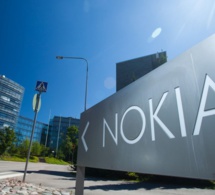 Après le Kenya, le Mobile World Congress Roadshow (MWC-R) de Nokia arrive au Ghana