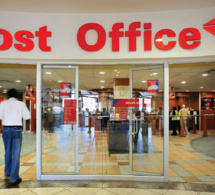 Afrique du Sud : La poste lance un service de messagerie numérique