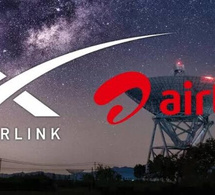 Airtel teste la connectivité mobile par satellite de Starlink au Kenya