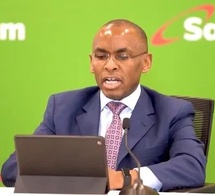 Safaricom va masquer les numéros de téléphone dans les transactions M-PESA