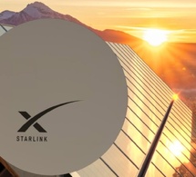 La Namibie refuse une licence à Starlink pour des raisons juridiques et de sécurité