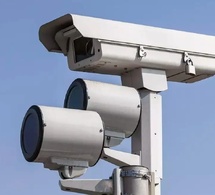 Le Kenya lance un système automatisé de contraventions pour renforcer la sécurité routière