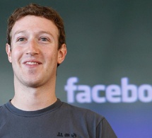 Facebook convoite les créateurs de contenus de TikTok et YouTube au Nigéria