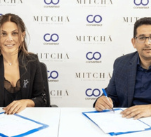 La société américaine Converted rachète la startup égyptienne de e-commerce Mitcha